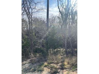 White Bluff Resort is a community with Lake Whitney access! on White Bluff Resort - Old Course in Texas - for sale on GolfHomes.com, golf home, golf lot