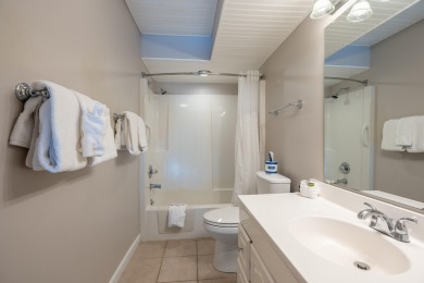 The purchase of a timeshare vacation week at the Lake Placid on Lake Placid Resort Golf Club in New York - for sale on GolfHomes.com, golf home, golf lot