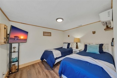 Welcome to 455 Tamarack Drive, a light-filled mountain retreat on Bent Tree Golf Course in Georgia - for sale on GolfHomes.com, golf home, golf lot