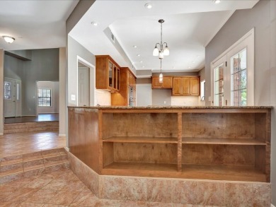 Discover this stunning home in the highly sought-after Crown on Crown Colony Country Club in Texas - for sale on GolfHomes.com, golf home, golf lot