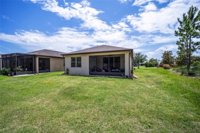 Look no further for that relaxed and carefree Florida lifestyle! on Stone Creek Golf Club in Florida - for sale on GolfHomes.com, golf home, golf lot