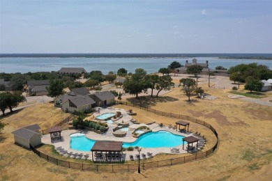 White Bluff Resort is a community with Lake Whitney access! on White Bluff Resort - Old Course in Texas - for sale on GolfHomes.com, golf home, golf lot