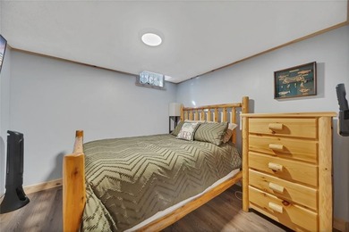 Welcome to 455 Tamarack Drive, a light-filled mountain retreat on Bent Tree Golf Course in Georgia - for sale on GolfHomes.com, golf home, golf lot