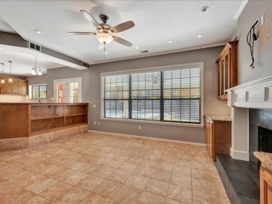 Discover this stunning home in the highly sought-after Crown on Crown Colony Country Club in Texas - for sale on GolfHomes.com, golf home, golf lot