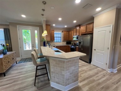 Welcome to your dream home in the heart of Lakewood Ranch's on Esplanade Golf and Country at Lakewood Ranch in Florida - for sale on GolfHomes.com, golf home, golf lot