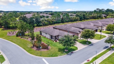 Look no further for that relaxed and carefree Florida lifestyle! on Stone Creek Golf Club in Florida - for sale on GolfHomes.com, golf home, golf lot