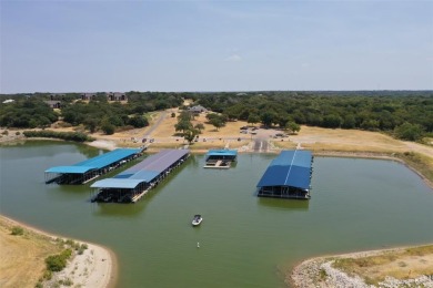 White Bluff Resort is a community with Lake Whitney access! on White Bluff Resort - Old Course in Texas - for sale on GolfHomes.com, golf home, golf lot