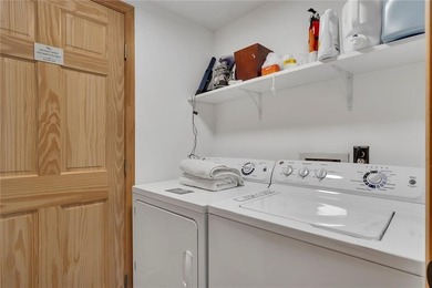 Welcome to 455 Tamarack Drive, a light-filled mountain retreat on Bent Tree Golf Course in Georgia - for sale on GolfHomes.com, golf home, golf lot