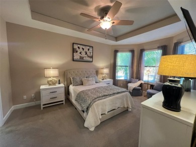 Welcome to your dream home in the heart of Lakewood Ranch's on Esplanade Golf and Country at Lakewood Ranch in Florida - for sale on GolfHomes.com, golf home, golf lot