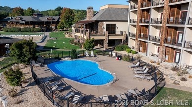 Brand-new construction in highly sought-after Old Kinderhook on The Club At Old Kinderhook in Missouri - for sale on GolfHomes.com, golf home, golf lot