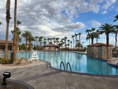 Gorgeous Two Story Home in the sought after master-planned on Tuscany Golf Club in Nevada - for sale on GolfHomes.com, golf home, golf lot