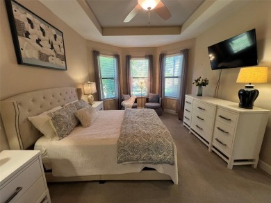 Welcome to your dream home in the heart of Lakewood Ranch's on Esplanade Golf and Country at Lakewood Ranch in Florida - for sale on GolfHomes.com, golf home, golf lot