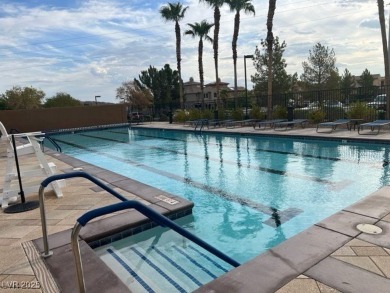 Gorgeous Two Story Home in the sought after master-planned on Tuscany Golf Club in Nevada - for sale on GolfHomes.com, golf home, golf lot
