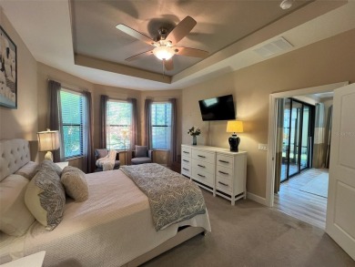Welcome to your dream home in the heart of Lakewood Ranch's on Esplanade Golf and Country at Lakewood Ranch in Florida - for sale on GolfHomes.com, golf home, golf lot