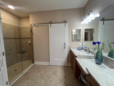 Welcome to your dream home in the heart of Lakewood Ranch's on Esplanade Golf and Country at Lakewood Ranch in Florida - for sale on GolfHomes.com, golf home, golf lot