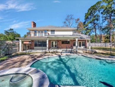 Discover this stunning home in the highly sought-after Crown on Crown Colony Country Club in Texas - for sale on GolfHomes.com, golf home, golf lot