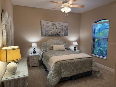 Welcome to your dream home in the heart of Lakewood Ranch's on Esplanade Golf and Country at Lakewood Ranch in Florida - for sale on GolfHomes.com, golf home, golf lot