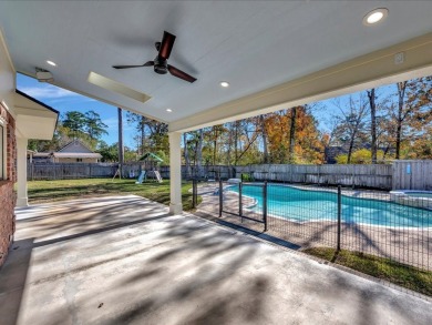 Discover this stunning home in the highly sought-after Crown on Crown Colony Country Club in Texas - for sale on GolfHomes.com, golf home, golf lot