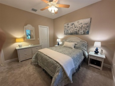 Welcome to your dream home in the heart of Lakewood Ranch's on Esplanade Golf and Country at Lakewood Ranch in Florida - for sale on GolfHomes.com, golf home, golf lot