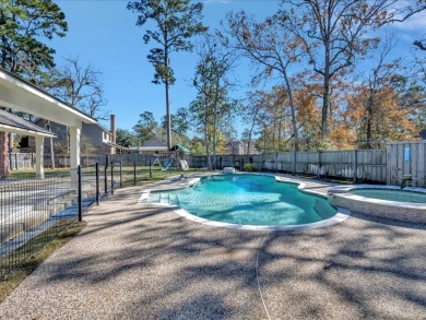 Discover this stunning home in the highly sought-after Crown on Crown Colony Country Club in Texas - for sale on GolfHomes.com, golf home, golf lot