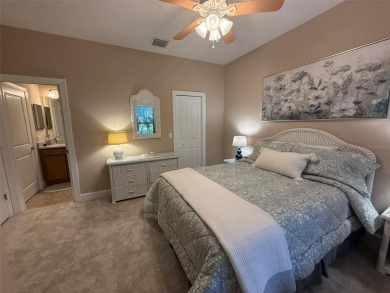 Welcome to your dream home in the heart of Lakewood Ranch's on Esplanade Golf and Country at Lakewood Ranch in Florida - for sale on GolfHomes.com, golf home, golf lot