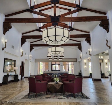 Gorgeous Two Story Home in the sought after master-planned on Tuscany Golf Club in Nevada - for sale on GolfHomes.com, golf home, golf lot