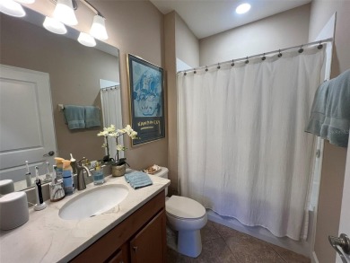 Welcome to your dream home in the heart of Lakewood Ranch's on Esplanade Golf and Country at Lakewood Ranch in Florida - for sale on GolfHomes.com, golf home, golf lot