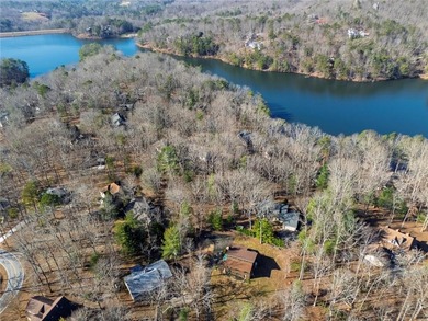 Welcome to 455 Tamarack Drive, a light-filled mountain retreat on Bent Tree Golf Course in Georgia - for sale on GolfHomes.com, golf home, golf lot