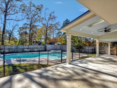 Discover this stunning home in the highly sought-after Crown on Crown Colony Country Club in Texas - for sale on GolfHomes.com, golf home, golf lot