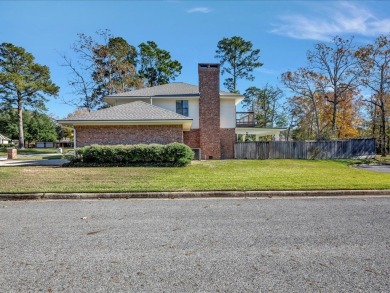 Discover this stunning home in the highly sought-after Crown on Crown Colony Country Club in Texas - for sale on GolfHomes.com, golf home, golf lot