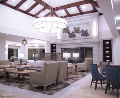 Gorgeous Two Story Home in the sought after master-planned on Tuscany Golf Club in Nevada - for sale on GolfHomes.com, golf home, golf lot
