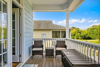 Are you ready to have it all?  This is the one that you have on Founders Club At St. James Plantation in North Carolina - for sale on GolfHomes.com, golf home, golf lot