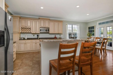 Are you ready to have it all?  This is the one that you have on Founders Club At St. James Plantation in North Carolina - for sale on GolfHomes.com, golf home, golf lot