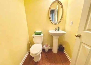 Motivated Seller ..This is the one you've been looking for. Such on Collins Hill Golf Club in Georgia - for sale on GolfHomes.com, golf home, golf lot