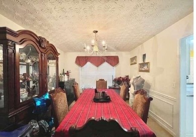 Motivated Seller ..This is the one you've been looking for. Such on Collins Hill Golf Club in Georgia - for sale on GolfHomes.com, golf home, golf lot