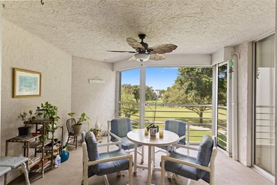 LOWEST PRICED THREE BEDROOM UNIT!! TOP SCHOOL DISTRICT! Spacious on  in Florida - for sale on GolfHomes.com, golf home, golf lot