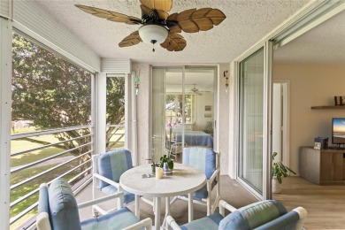 LOWEST PRICED THREE BEDROOM UNIT!! TOP SCHOOL DISTRICT! Spacious on  in Florida - for sale on GolfHomes.com, golf home, golf lot