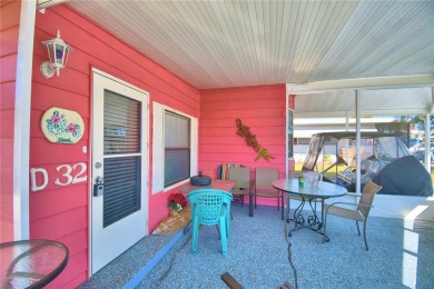FLORIDA RETIREMENT LIFESTYLE at it's BEST! Located in a 55+ on Southern Dunes Golf and Country Club in Florida - for sale on GolfHomes.com, golf home, golf lot