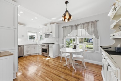 Located in the desirable community of Hagley Estates in Pawleys on The Founders Club At Pawleys Island in South Carolina - for sale on GolfHomes.com, golf home, golf lot