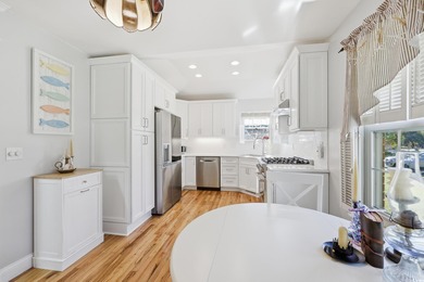 Located in the desirable community of Hagley Estates in Pawleys on The Founders Club At Pawleys Island in South Carolina - for sale on GolfHomes.com, golf home, golf lot