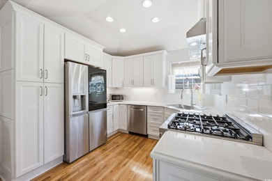 Located in the desirable community of Hagley Estates in Pawleys on The Founders Club At Pawleys Island in South Carolina - for sale on GolfHomes.com, golf home, golf lot