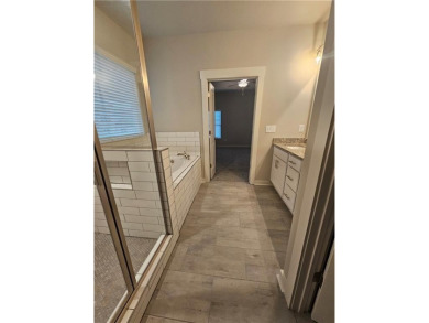 ONLY A FEW HOMES REMAIN IN THE LINKS SECTION OF TRADITOINS OF on Traditions of Braselton Golf Club in Georgia - for sale on GolfHomes.com, golf home, golf lot