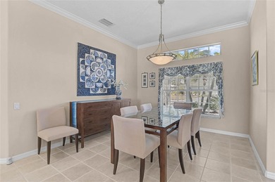 Welcome to this exceptional residence in the sought-after on Calusa Lakes Golf Club in Florida - for sale on GolfHomes.com, golf home, golf lot