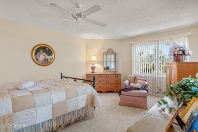 CENTRALLY LOCATED ON A PENINSULA BETWEEN THE ATLANTIC OCEAN AND on Oceans Golf Club in Florida - for sale on GolfHomes.com, golf home, golf lot