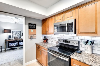 Your home search ends here in the highly desirable Palm Beach on Palm Beach National Golf and Country Club in Florida - for sale on GolfHomes.com, golf home, golf lot