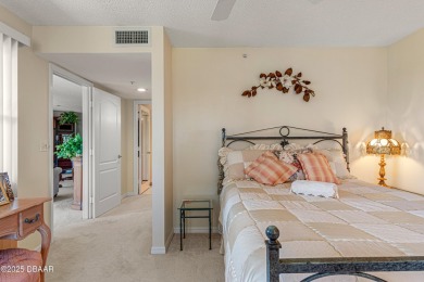 CENTRALLY LOCATED ON A PENINSULA BETWEEN THE ATLANTIC OCEAN AND on Oceans Golf Club in Florida - for sale on GolfHomes.com, golf home, golf lot