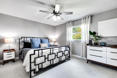 Your home search ends here in the highly desirable Palm Beach on Palm Beach National Golf and Country Club in Florida - for sale on GolfHomes.com, golf home, golf lot