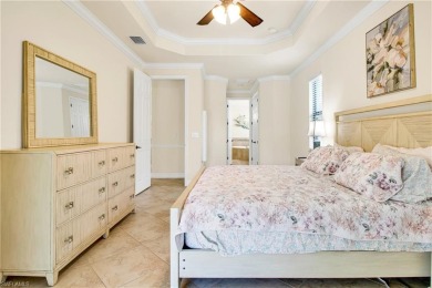 Luxury Living in Fiddler's Creek - Naples, FL

This on  in Florida - for sale on GolfHomes.com, golf home, golf lot