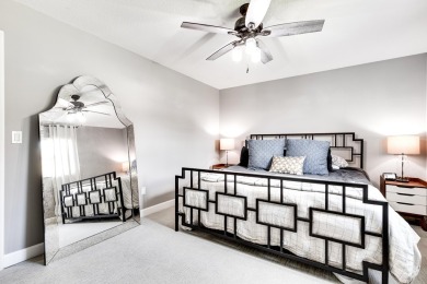 Your home search ends here in the highly desirable Palm Beach on Palm Beach National Golf and Country Club in Florida - for sale on GolfHomes.com, golf home, golf lot