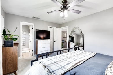 Your home search ends here in the highly desirable Palm Beach on Palm Beach National Golf and Country Club in Florida - for sale on GolfHomes.com, golf home, golf lot
